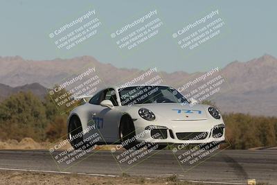 media/Dec-13-2025-PCA San Diego (Sat) [[71f2fcee4c]]/3-Orange Group/Session 3 Turn 9 Entry/